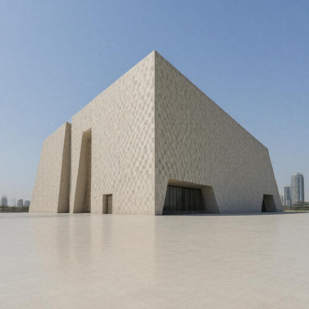 Islamic Museum (Jerusalem)
